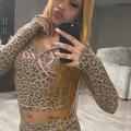  is Female Escorts. | Phoenix | Arizona | United States | AmorousHug