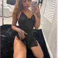  is Female Escorts. | Phoenix | Arizona | United States | AmorousHug