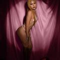  is Female Escorts. | Phoenix | Arizona | United States | AmorousHug