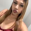  is Female Escorts. | Phoenix | Arizona | United States | AmorousHug