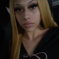  is Female Escorts. | Phoenix | Arizona | United States | AmorousHug
