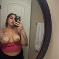  is Female Escorts. | Fayetteville | Arkansas | United States | AmorousHug