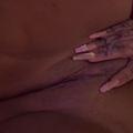  is Female Escorts. | Fayetteville | Arkansas | United States | AmorousHug
