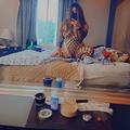  is Female Escorts. | Little Rock | Arkansas | United States | AmorousHug