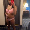  is Female Escorts. | Little Rock | Arkansas | United States | AmorousHug