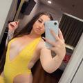  is Female Escorts. | Bakersfield | California | United States | AmorousHug