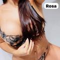  is Female Escorts. | Los Angeles | California | United States | AmorousHug