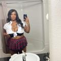  is Female Escorts. | Monterey | California | United States | AmorousHug