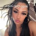  is Female Escorts. | Monterey | California | United States | AmorousHug