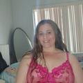  is Female Escorts. | San Luis Obispo | California | United States | AmorousHug
