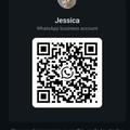  is Female Escorts. | Ventura | California | United States | AmorousHug