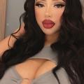  is Female Escorts. | Colorado Springs | Colorado | United States | AmorousHug