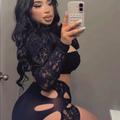  is Female Escorts. | Colorado Springs | Colorado | United States | AmorousHug