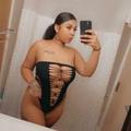  is Female Escorts. | Okaloosa | Florida | United States | AmorousHug