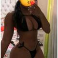  is Female Escorts. | West Palm Beach | Florida | United States | AmorousHug