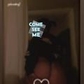  is Female Escorts. | Chambana | Illinois | United States | AmorousHug