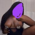  is Female Escorts. | Wichita | Kansas | United States | AmorousHug