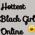  is Female Escorts. | Wichita | Kansas | United States | AmorousHug