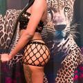  is Female Escorts. | Alexandria | Louisiana | United States | AmorousHug