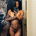  is Female Escorts. | Alexandria | Louisiana | United States | AmorousHug