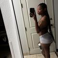  is Female Escorts. | Alexandria | Louisiana | United States | AmorousHug