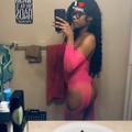  is Female Escorts. | Alexandria | Louisiana | United States | AmorousHug