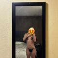  is Female Escorts. | New Orleans | Louisiana | United States | AmorousHug