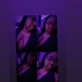  is Female Escorts. | Annapolis | Maryland | United States | AmorousHug