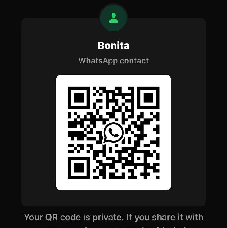  is Female Escorts. | Brockton | Massachusetts | United States | AmorousHug