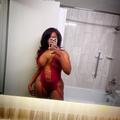  is Female Escorts. | Worcester | Massachusetts | United States | AmorousHug