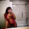  is Female Escorts. | Worcester | Massachusetts | United States | AmorousHug