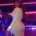  is Female Escorts. | Worcester | Massachusetts | United States | AmorousHug