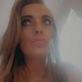  is Female Escorts. | Flint | Michigan | United States | AmorousHug