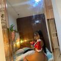  is Female Escorts. | Lansing | Michigan | United States | AmorousHug