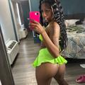  is Female Escorts. | Jackson | Mississippi | United States | AmorousHug