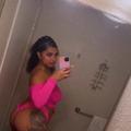  is Female Escorts. | Meridian | Mississippi | United States | AmorousHug