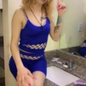  is Female Escorts. | Bozeman | Montana | United States | AmorousHug