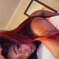  is Female Escorts. | Buffalo | New York | United States | AmorousHug