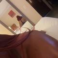  is Female Escorts. | Buffalo | New York | United States | AmorousHug