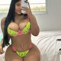  is Female Escorts. | Westchester | New York | United States | AmorousHug