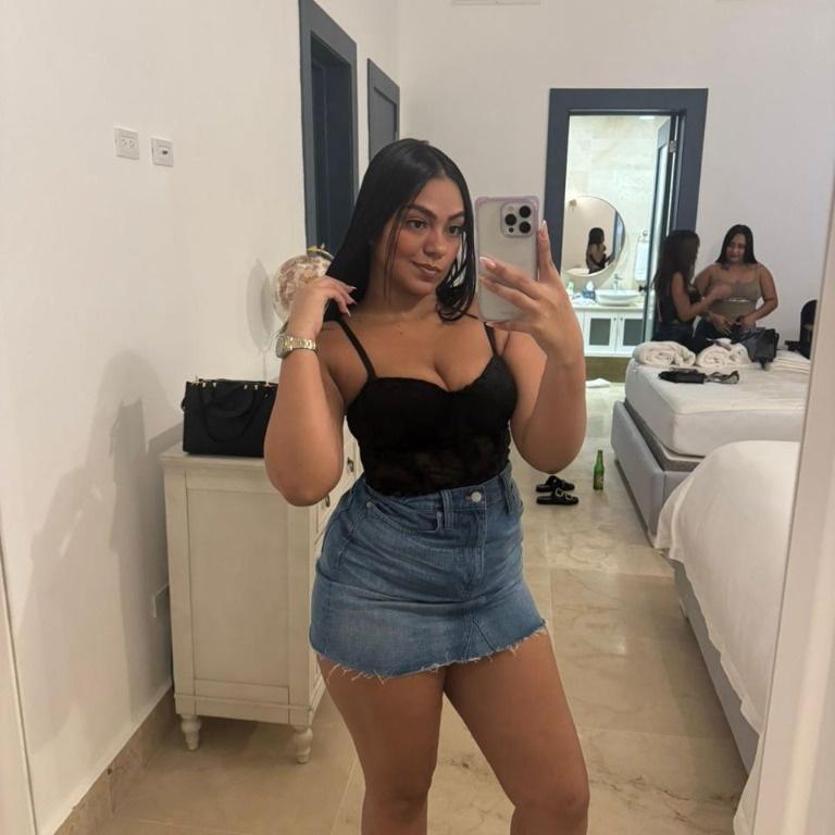  is Female Escorts. | Grand Forks | North Dakota | United States | AmorousHug