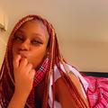  is Female Escorts. | Minot | North Dakota | United States | AmorousHug