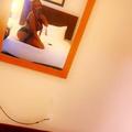  is Female Escorts. | Minot | North Dakota | United States | AmorousHug