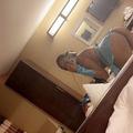  is Female Escorts. | Minot | North Dakota | United States | AmorousHug