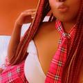  is Female Escorts. | Minot | North Dakota | United States | AmorousHug