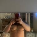  is Female Escorts. | Cleveland | Ohio | United States | AmorousHug