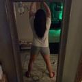  is Female Escorts. | Cleveland | Ohio | United States | AmorousHug