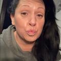  is Female Escorts. | Cleveland | Ohio | United States | AmorousHug