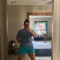  is Female Escorts. | Cleveland | Ohio | United States | AmorousHug