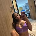  is Female Escorts. | Toledo | Ohio | United States | AmorousHug